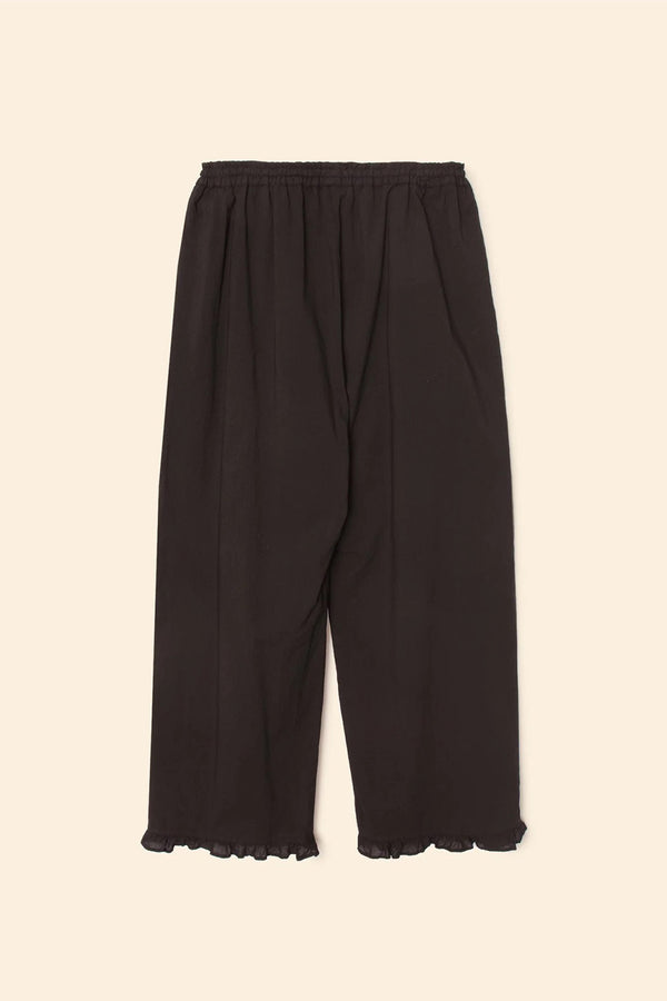 MONTANA PANT
