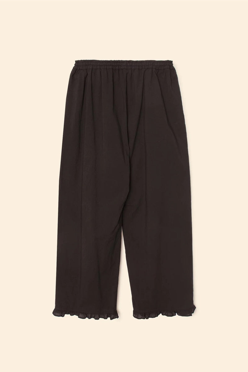 MONTANA PANT