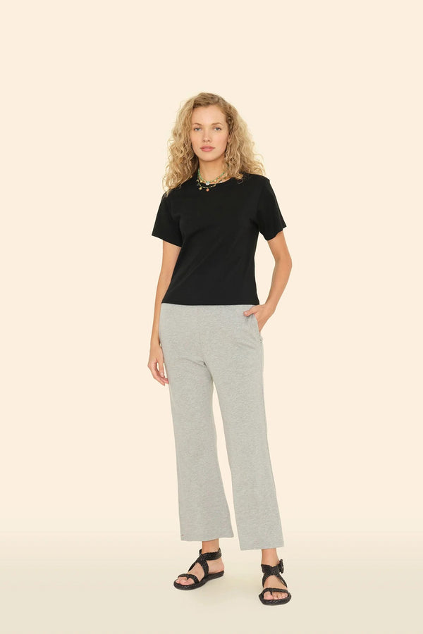 CRAWFORD PANT
