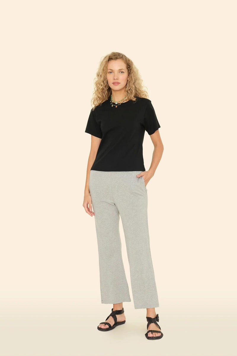 CRAWFORD PANT