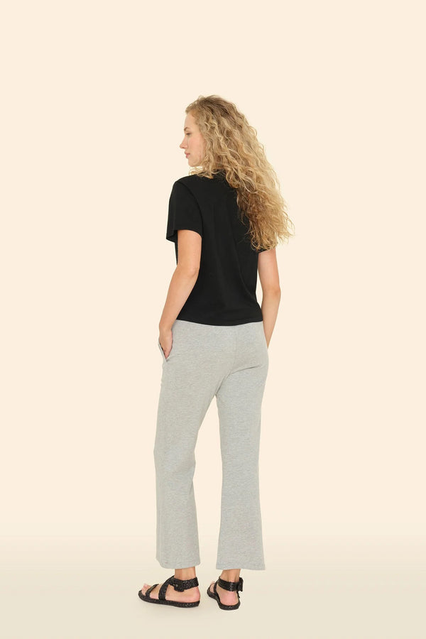CRAWFORD PANT