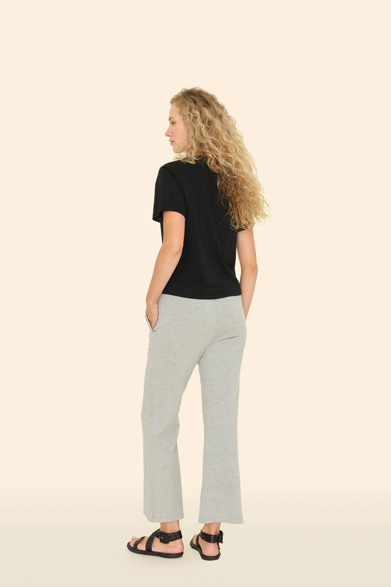 CRAWFORD PANT