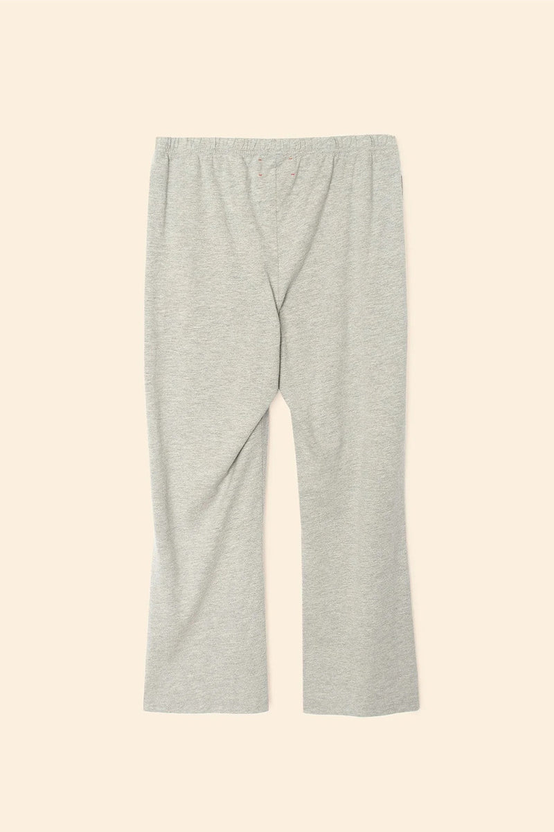 CRAWFORD PANT
