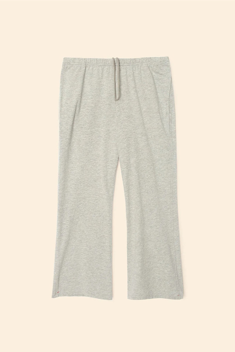 CRAWFORD PANT