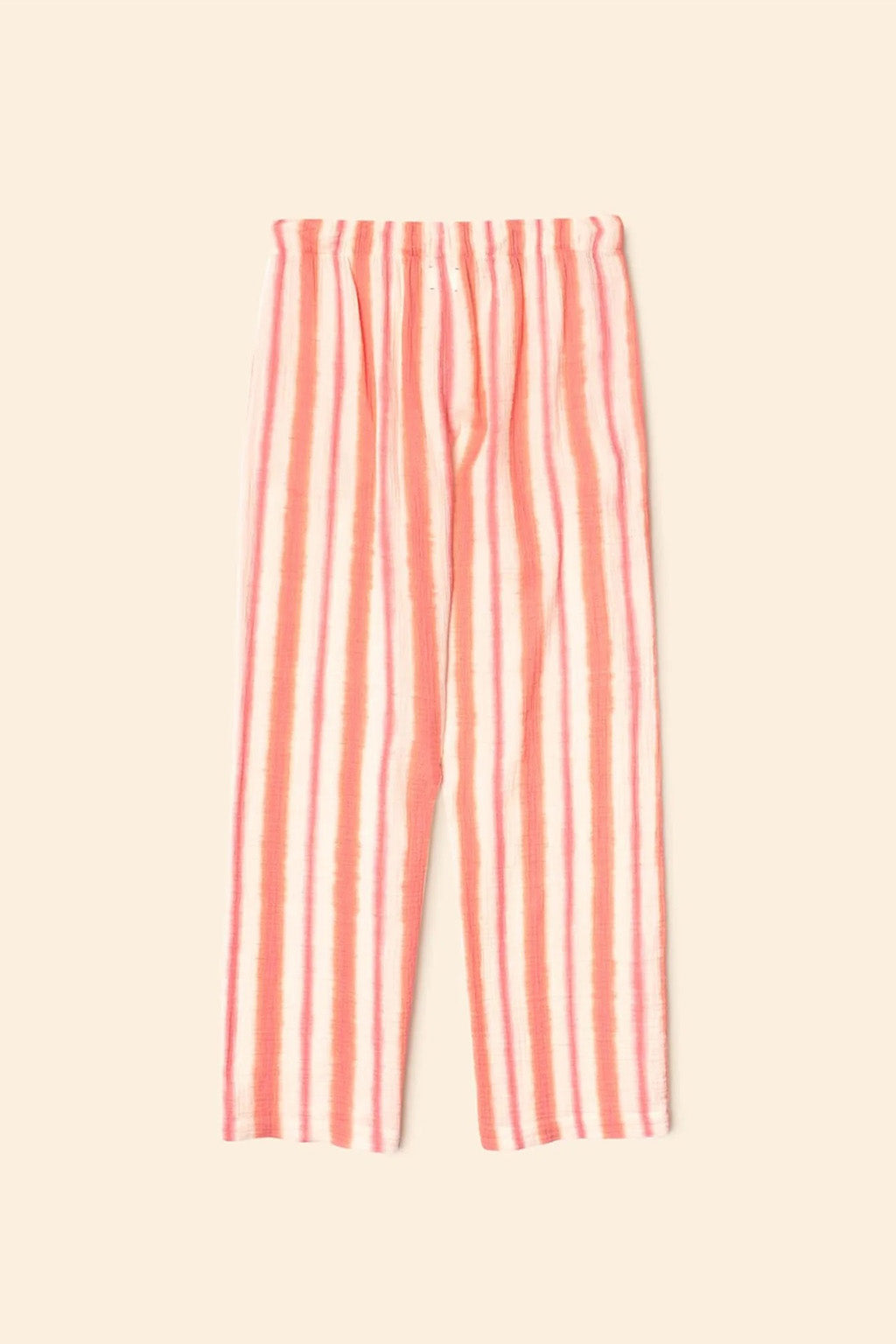 BLANCHE PANT