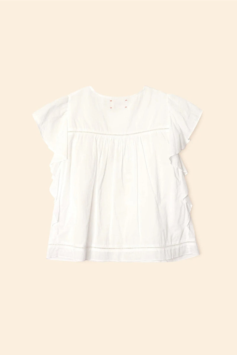 MARA TOP