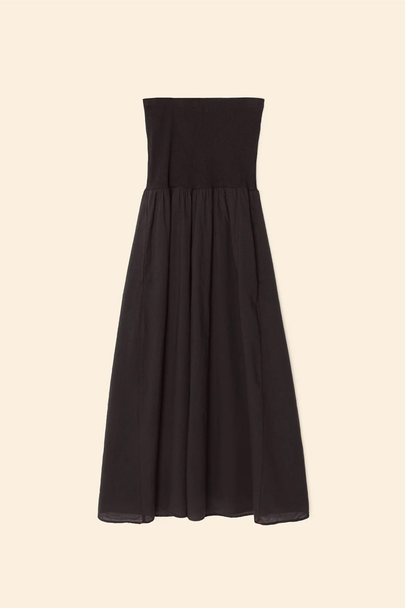 FINNIAN DRESS *pre-order*
