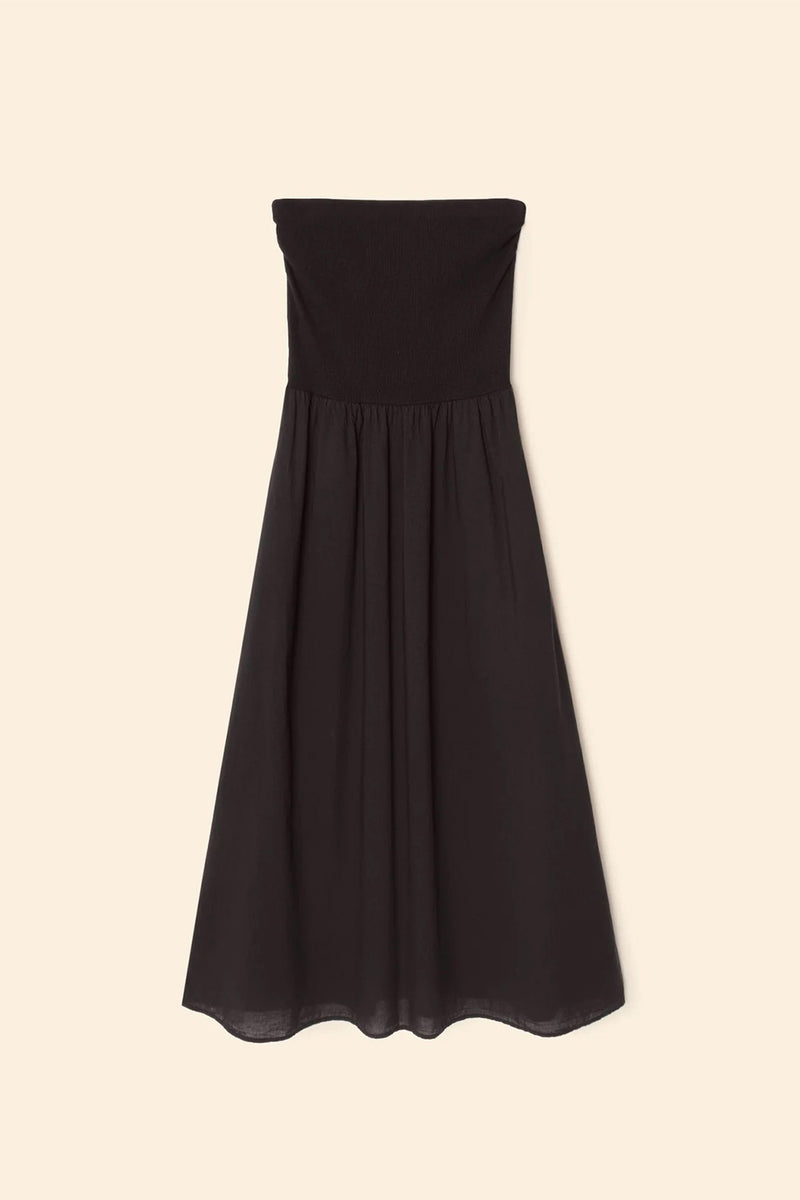 FINNIAN DRESS *pre-order*
