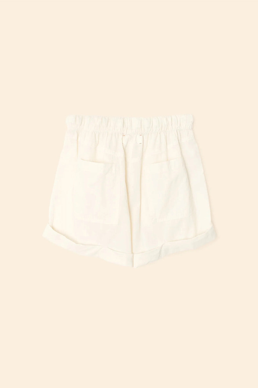 OYSTERETTE DECLAN SHORT