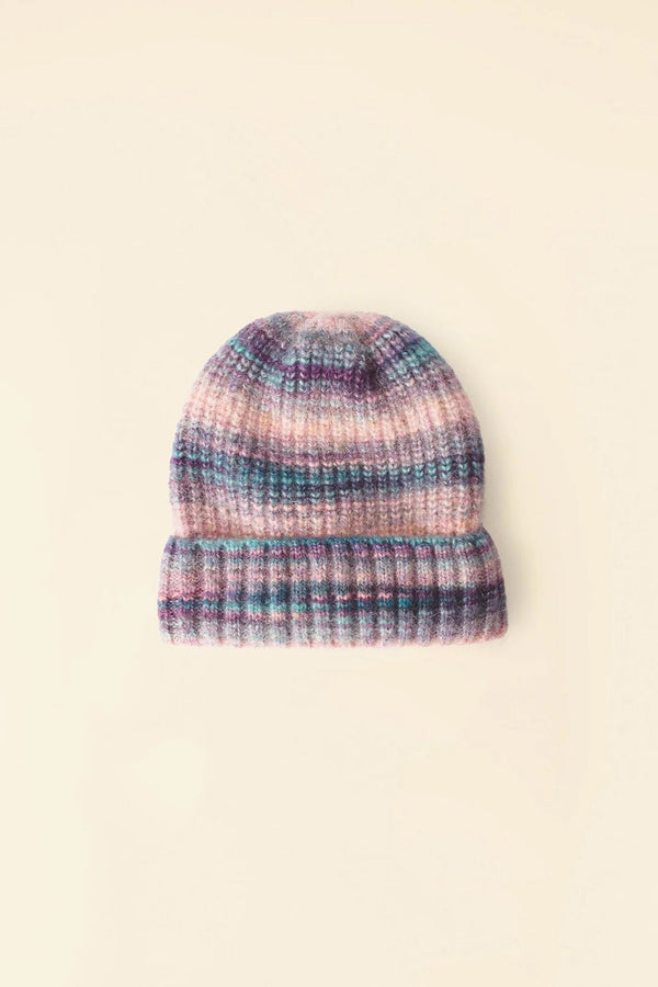 REICE BEANIE *pre-order*