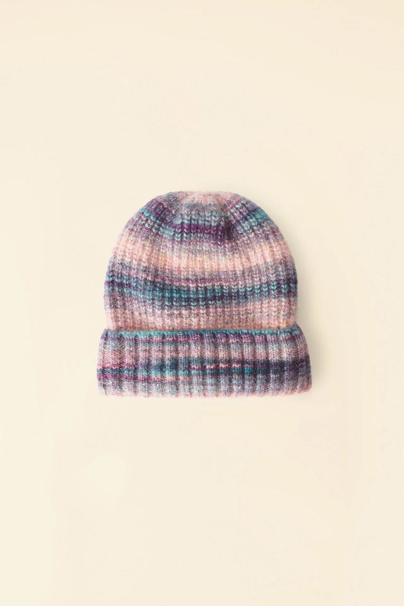 REICE BEANIE *pre-order*
