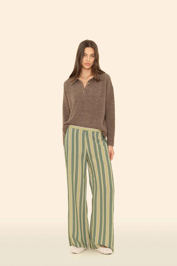 PIPPEN PANT *pre-order*
