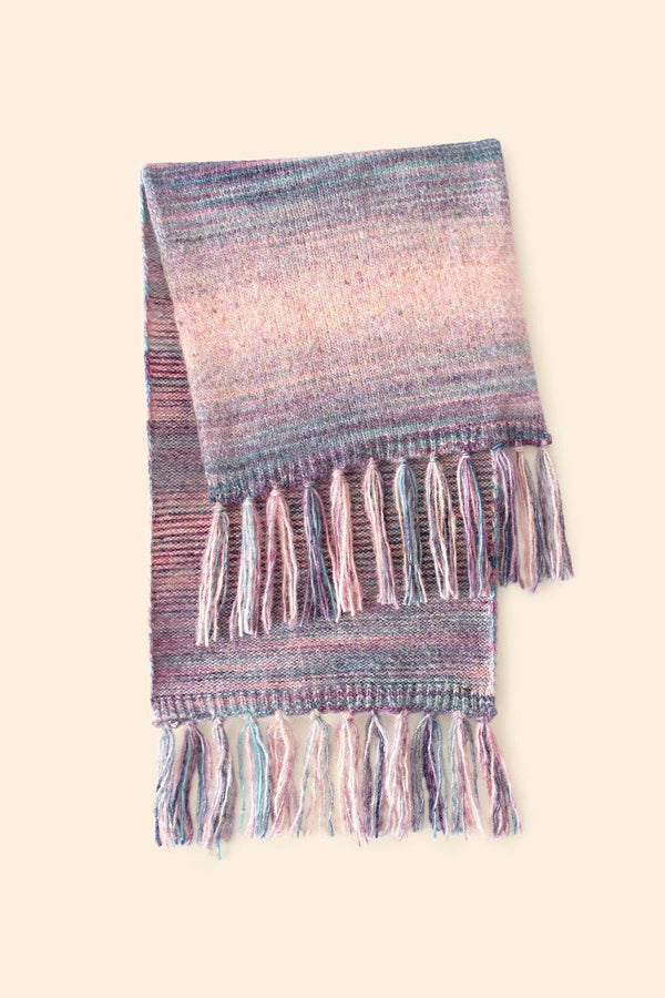 FONDA SCARF *pre-order*