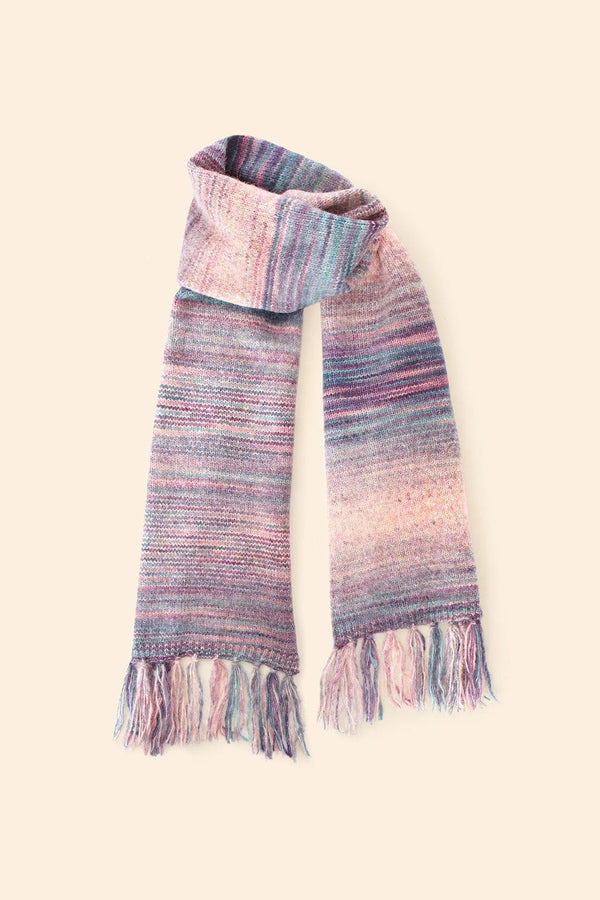 FONDA SCARF *pre-order*