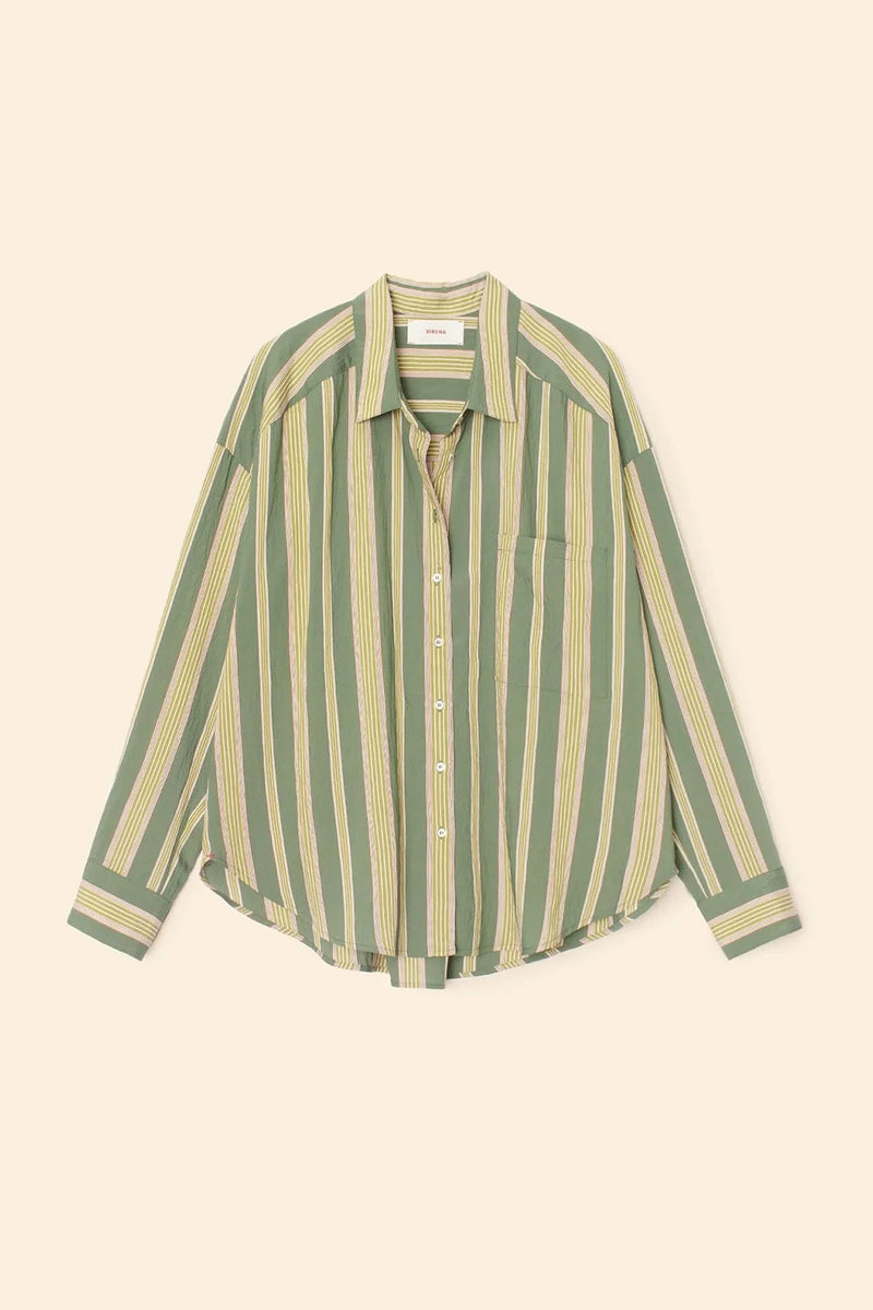 JORDY SHIRT *pre-order*