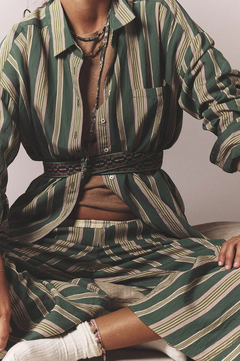 PIPPEN PANT *pre-order*