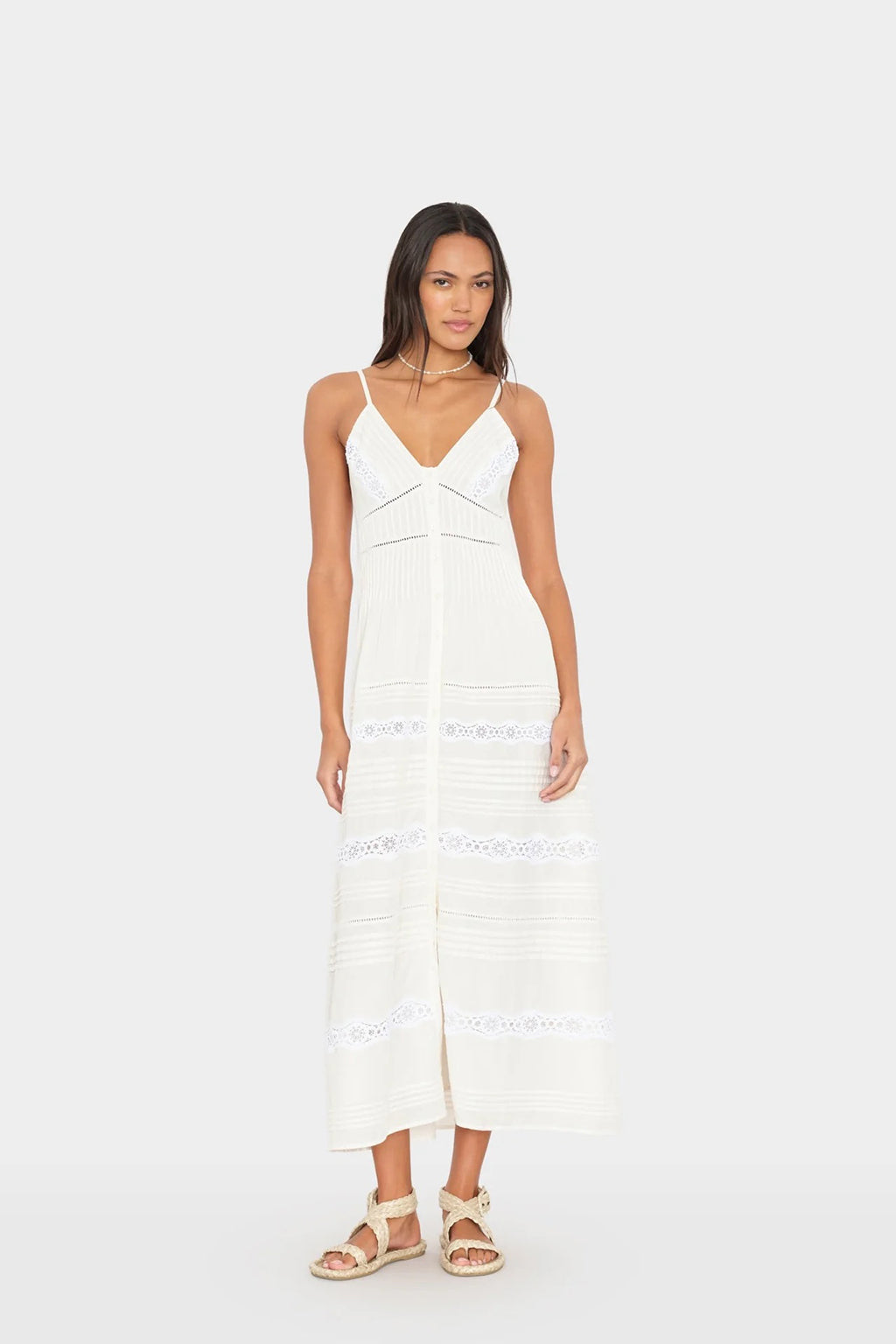 JONI DRESS