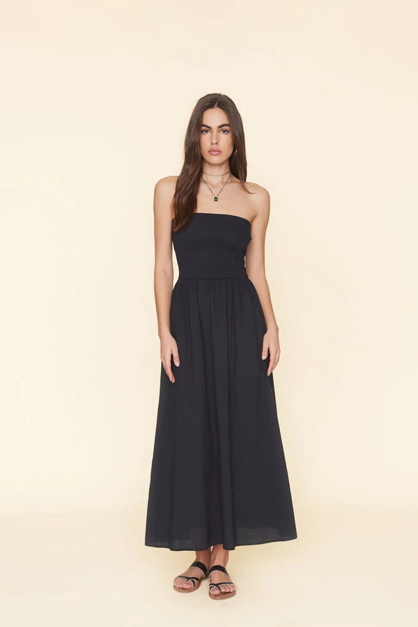 FINNIAN DRESS *pre-order*