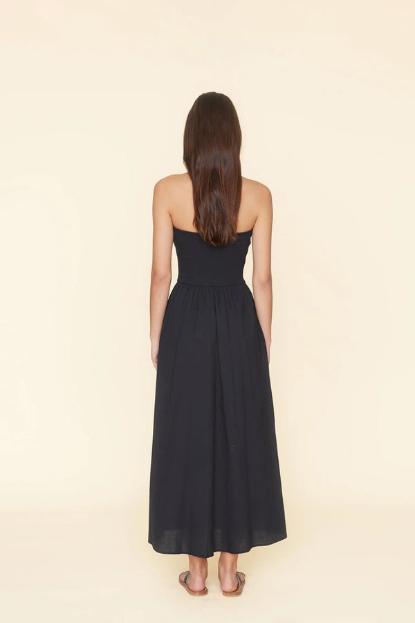 FINNIAN DRESS *pre-order*