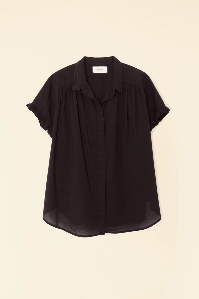 NOAH SHIRT