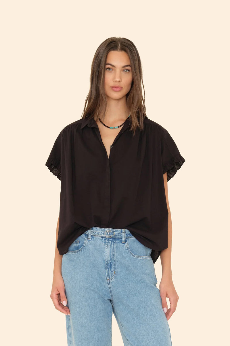 NOAH SHIRT