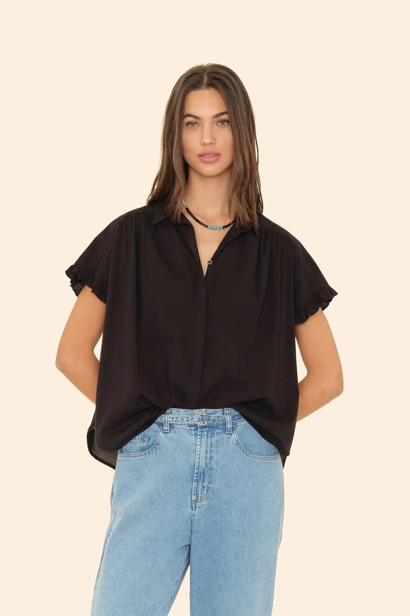 NOAH SHIRT