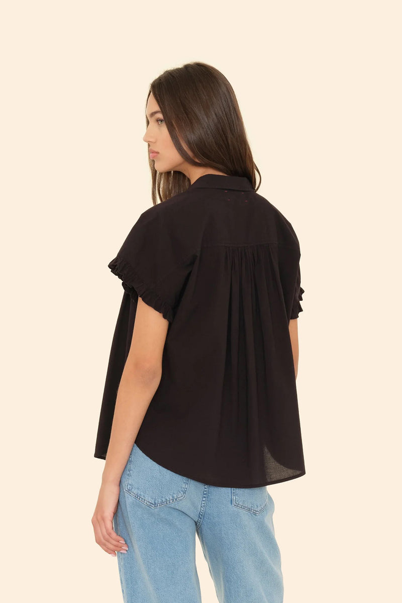 NOAH SHIRT