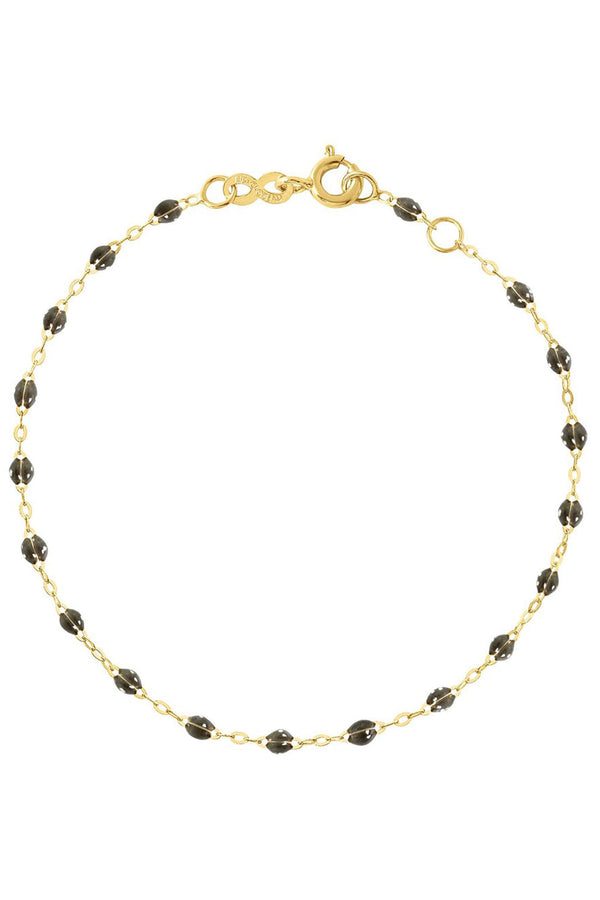 CLASSIC GIGI BRACELET IN QUARTZ