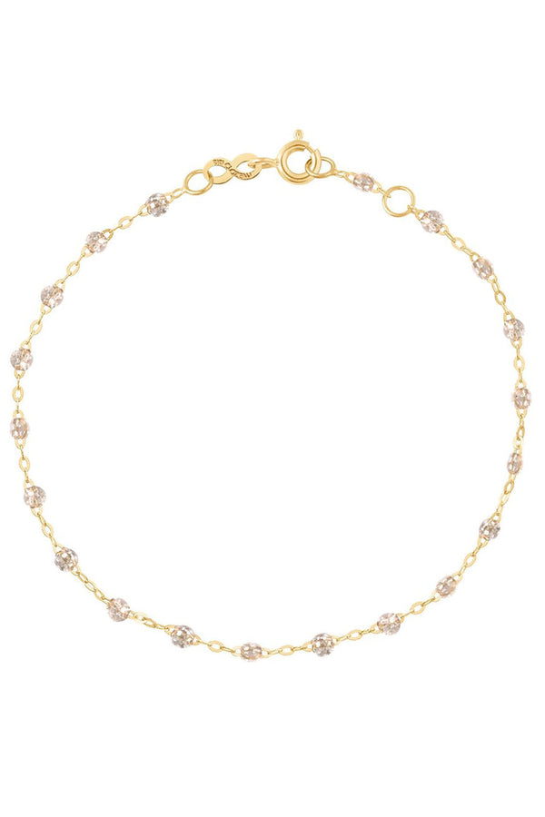 CLASSIC GIGI BRACELET IN SPARKLE